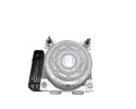 Abs, Ford Fiesta (CE1) ST-Line 2022, M1BC2B373CD
