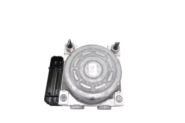 Abs, Ford Fiesta (CE1) ST-Line 2022, M1BC2B373CD