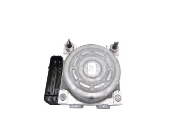 Abs, Ford Fiesta (CE1) ST-Line 2022, M1BC2B373CD