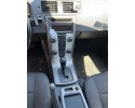 Volvo V50 Familiar D4 Kinetic 2011 para piezas | Desguace Gandia SL