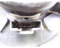 Motor calefaccion, Peugeot 307 Break / Sw (S1)(04.2002) Sw 2003