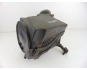 Filtro aire, Ford Focus Berlina (CB8) Trend 2011