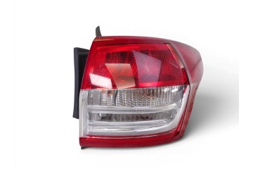 Piloto trasero derecho, Ford Kuga (Cbs) Titanium 2013, CV4413404BG