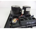 Cenicero, Bmw Serie 3 Berlina (F30) 328i 2012, 9218925