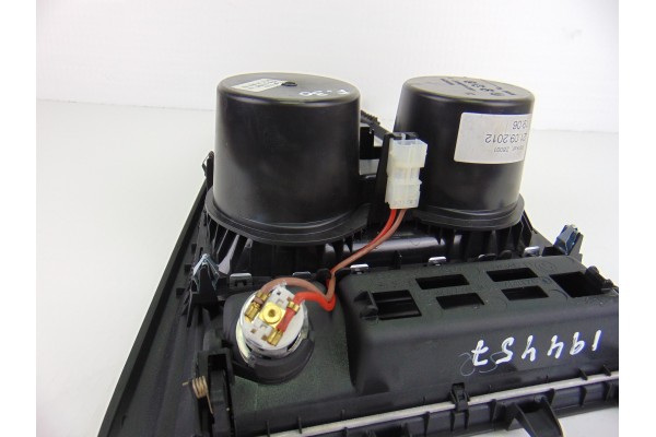 Cenicero, Bmw Serie 3 Berlina (F30) 328i 2012, 9218925