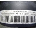 Motor completo, Skoda Octavia Combi (1Z5) Elegance 2004, BJB