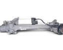 Cremallera direccion, Audi A3 Sportback (8PA) 1.4 TFSI Ambiente 2010, 1K1423051ED