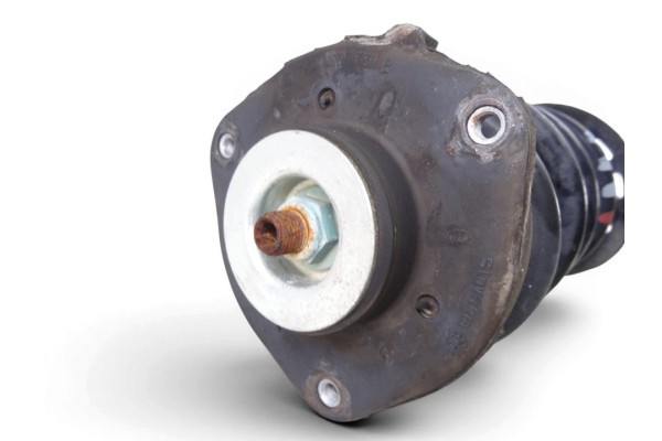 Amortiguador delantero derecho, Audi A3 Sportback (8PA) 1.4 TFSI Ambiente 2010, 1T0413031DA
