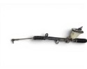 Cremallera direccion, Ford Focus Berlina (Cak) Trend 2004