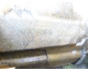 Caja cambios, Peugeot 307 Berlina (S2) X-Line 2026, 20DM69