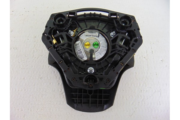 13235770 AIRBAG DELANTERO IZQUIERDO OPEL CORSA D