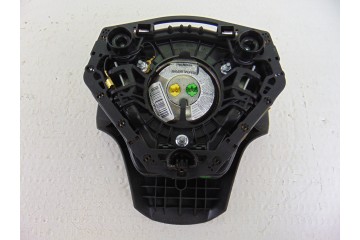 13235770 AIRBAG DELANTERO IZQUIERDO OPEL CORSA D