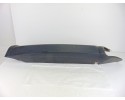 Molduras traseras, Land Rover Range Rover (Lp) HSE (165kW) 1995, BTR6227