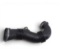 Tubo, Peugeot 307 Berlina (S2) X-Line 2026, 9655509780