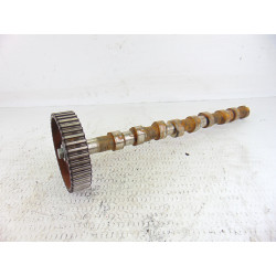 ARBOL DE LEVAS CITROEN JUMPER COMBI