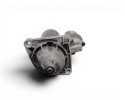 Motor arranque, Alfa Romeo 156 1.9 JTD 16V Distinctive 2004, 0001109253