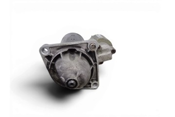 Motor arranque, Alfa Romeo 156 1.9 JTD 16V Distinctive 2004, 0001109253
