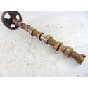  ARBOL DE LEVAS CITROEN JUMPER COMBI 29 C  2.0 HDi/-HDi  85 Confort 2006 200911 CITROEN - 1