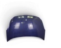 Capo, Opel Corsa D CMon 2010