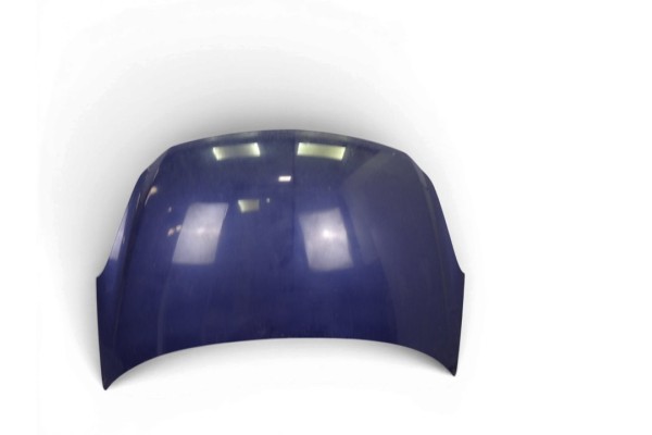 Capo, Opel Corsa D CMon 2010