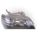Faro derecho, Chevrolet Kalos 1.2 S (D/a) 2006