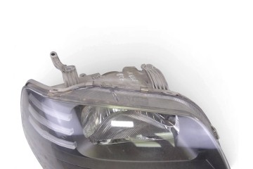 Faro derecho, Chevrolet Kalos 1.2 S (D/a) 2006