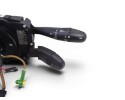 Mando luces, Peugeot 207 Xs 2008, 96630718XT