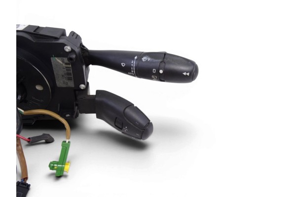 Mando luces, Peugeot 207 Xs 2008, 96630718XT
