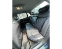 Volkswagen Phaeton (3D3/3D7) TDI V6 4Motion (5 Asientos) 2007 para piezas | Desguace Gandia SL