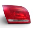 Piloto trasero izquierdo interior, Audi A3 Sportback (8PA) 1.4 TFSI Ambiente 2010