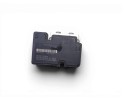 Abs, Peugeot 207 Xs 2008, 9663945580