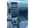 Opel Astra G Berlina Club 2000 para piezas | Desguace Gandia SL