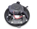 Motor calefaccion, Audi A3 Sportback (8PA) 1.4 TFSI Ambiente 2010, 3C0907521F