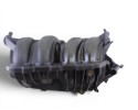 Colector admision, Peugeot 207 Xs 2008, 752817280