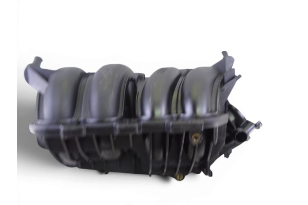 Colector admision, Peugeot 207 Xs 2008, 752817280