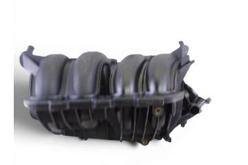 Colector admision, Peugeot 207 Xs 2008, 752817280