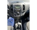 Hyundai I30 (FD) Classic 2008 para piezas | Desguace Gandia SL