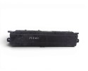 Cuadro instrumentos, Renault Scenic Ii (Jm) Authentique 2006, 8200461294H
