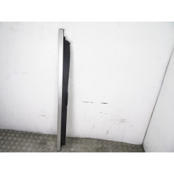 BANDEJA TRASERA SUBARU LEGACY COMBI/ OUTBACK (B13/BP)