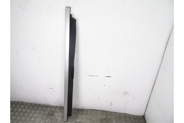 BANDEJA TRASERA SUBARU LEGACY COMBI/ OUTBACK (B13/BP)