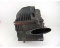 Filtro aire, Ssangyong Rodius Xdi 2010, 2310021075