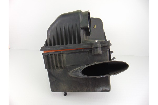 Filtro aire, Ssangyong Rodius Xdi 2010, 2310021075