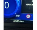 Ford Puma Hybrid ST-Line 2021 para piezas | Desguace Gandia SL