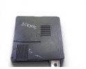 Caja reles / fusibles, Renault Scenic Ii (Jm) Authentique 2006, 8200306032C