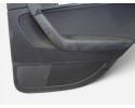 Guarnecido puerta trasera derecha, Audi A3 Sportback (8PA) 1.4 TFSI Ambiente 2010