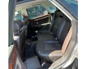 Audi A8 (D2) 2.5 TDI Quattro 2001 para piezas | Desguace Gandia SL
