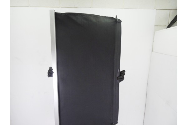 BANDEJA TRASERA SUBARU LEGACY COMBI/ OUTBACK (B13/BP)