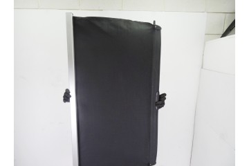 BANDEJA TRASERA SUBARU LEGACY COMBI/ OUTBACK (B13/BP)