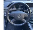 Mercedes-Benz Clase e (BM 212) LIM. 220 CDI BlueEfficiency (212.002) 2011 para piezas | Desguace Gandia SL