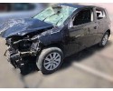 Volkswagen Golf VI (5K1)(10.2008) Advance BlueMotion 2011 para piezas | Desguace Gandia SL